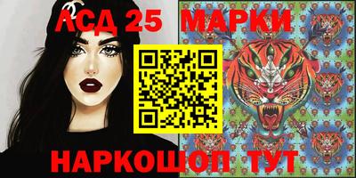 гашик Гатчина