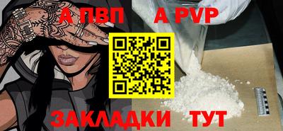 гашик Гатчина