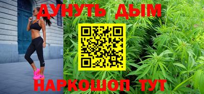 гашик Гатчина