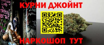 гашик Гай