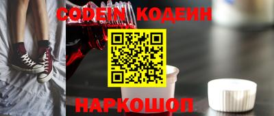 гашик Гай